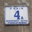 Zlotoryja-house-number-BohGettWa4A